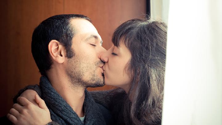 如何调节男性肾阳不足?男性肾阳气不足怎么办?