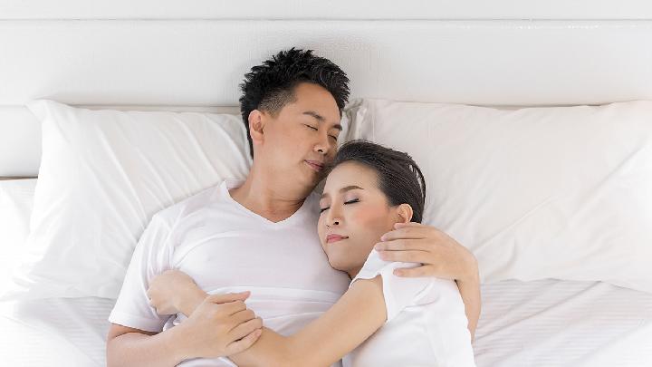 性交疼痛是怎么回事 性交疼痛的原因都有哪些