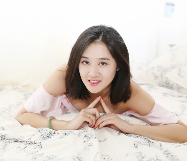 女人必知:这七种特质让你在男人心中更有吸引力