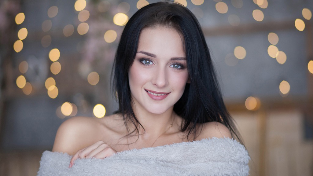 和女生搭讪时这7件事不要做!这些就是你总是不成功的原因!