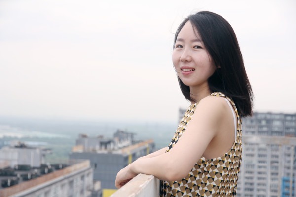 女人都希望吻这里?99%的女人都希望这个部位被吻