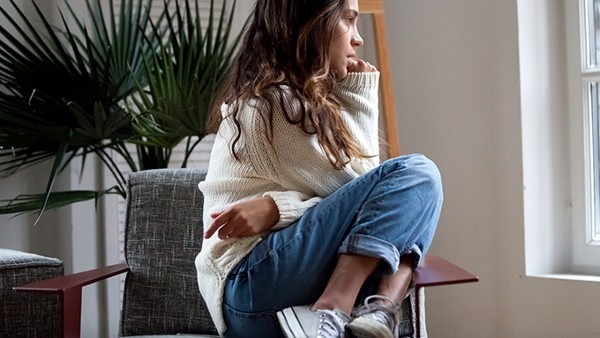 出轨的老公怎么挽回?聪明的妻子都是用这几种方法处理的