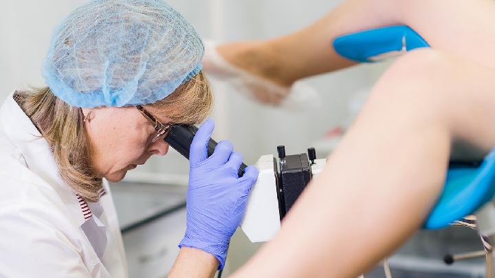 胎停人流后会有什么影响